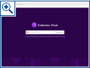 Tor Browser