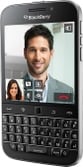 Blackberry Classic