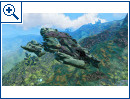 No Man's Sky