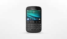 BlackBerry 9720