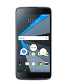 Blackberry DTEK50