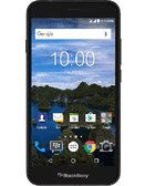 BlackBerry Aurora