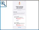 Microsoft Authenticator