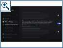 Discord - Chat for Gamers