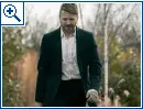 James Bond auf Amazon