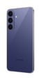 Samsung Galaxy S26 FE
