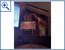 PC-Mod: Steampunk-Rechner mit Lötlampe - Bild 3
