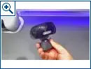 Ezviz auf der IFA 2026 - Bild 2