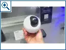 Ezviz auf der IFA 2026 - Bild 3