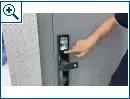 Ezviz auf der IFA 2026 - Bild 4