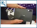lenovo Yoga Tab Plus Gen 2 - Bild 2