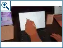 lenovo Yoga Tab Plus Gen 2 - Bild 3