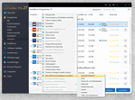 Ashampoo UnInstaller Pro