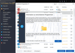 Ashampoo UnInstaller Pro