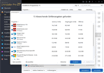 Ashampoo UnInstaller Pro