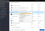 Ashampoo UnInstaller Pro