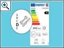 Recht auf Reparatur FAQ - Bild 3