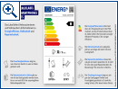 Recht auf Reparatur FAQ - Bild 4