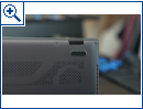 X-Plus Storm 10x - SSD-Tausch - Bild 2