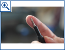X-Plus Storm 10x - SSD-Tausch - Bild 3