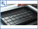 X-Plus Storm 10x - SSD-Tausch - Bild 4