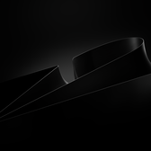 Microsoft Design: Wallpaper zum 12. Geburtstag des Windows Insider Programms