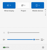 Windows Experimental Preview 26340.9767
