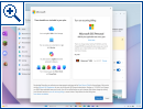 Windows Experimental Preview 26340.9767