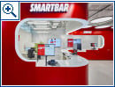 Media Markt Saturn Filialen