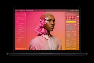 MacBook Pro (2026)