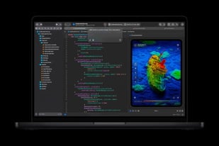MacBook Pro (2026)
