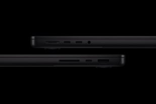 MacBook Pro (2026)