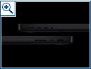 MacBook Pro (2026)