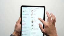 iPad im Studium