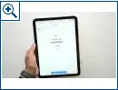 iPad im Studium