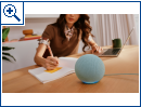 Amazon: Neue Alexa-Ger�te (Oktober 2026)
