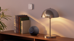 Amazon: Neue Alexa-Ger�te (Oktober 2026)