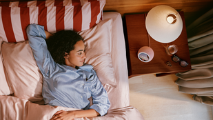 Amazon: Neue Alexa-Ger�te (Oktober 2026)