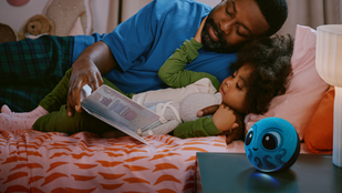Amazon: Neue Alexa-Ger�te (Oktober 2026)