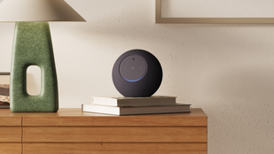 Amazon: Neue Alexa-Ger�te (Oktober 2026)