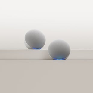 Amazon: Neue Alexa-Ger�te (Oktober 2026)