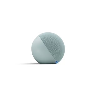 Amazon: Neue Alexa-Ger�te (Oktober 2026)