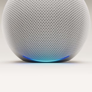 Amazon: Neue Alexa-Ger�te (Oktober 2026)