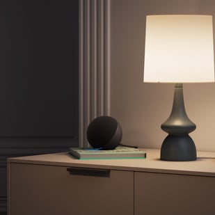 Amazon: Neue Alexa-Ger�te (Oktober 2026)