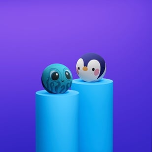 Amazon: Neue Alexa-Ger�te (Oktober 2026)