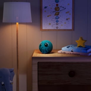 Amazon: Neue Alexa-Ger�te (Oktober 2026)