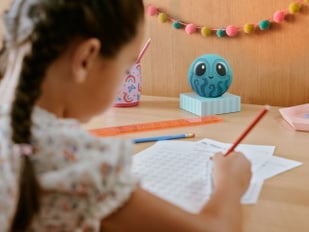 Amazon: Neue Alexa-Ger�te (Oktober 2026)
