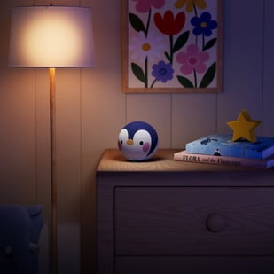 Amazon: Neue Alexa-Ger�te (Oktober 2026)