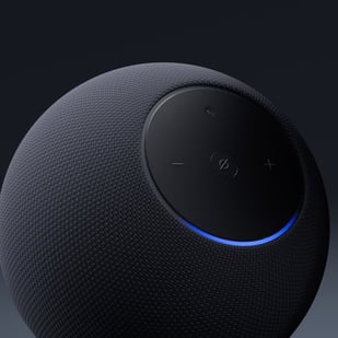 Amazon: Neue Alexa-Ger�te (Oktober 2026)
