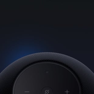 Amazon: Neue Alexa-Ger�te (Oktober 2026)